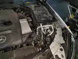 Фото 22 - Mercedes-Benz C-Class