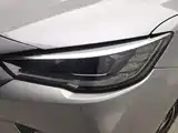 Фото 7 - MG MG6