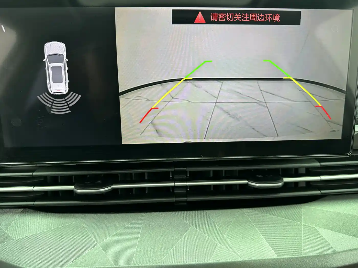 Geely Emgrand X6 2023 2021 Model PRO 1.4T Automatic Premium