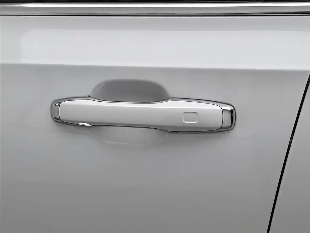 Volvo S90 2018 T5 R-Design Edition фото 18