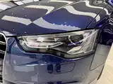 Фото 25 - Audi A5 (Import)