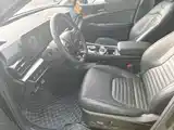 Фото 12 - Kia Sportage