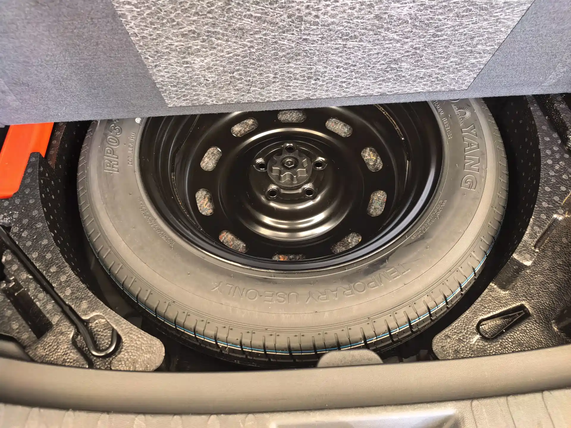 Фото 14 - Haval H6