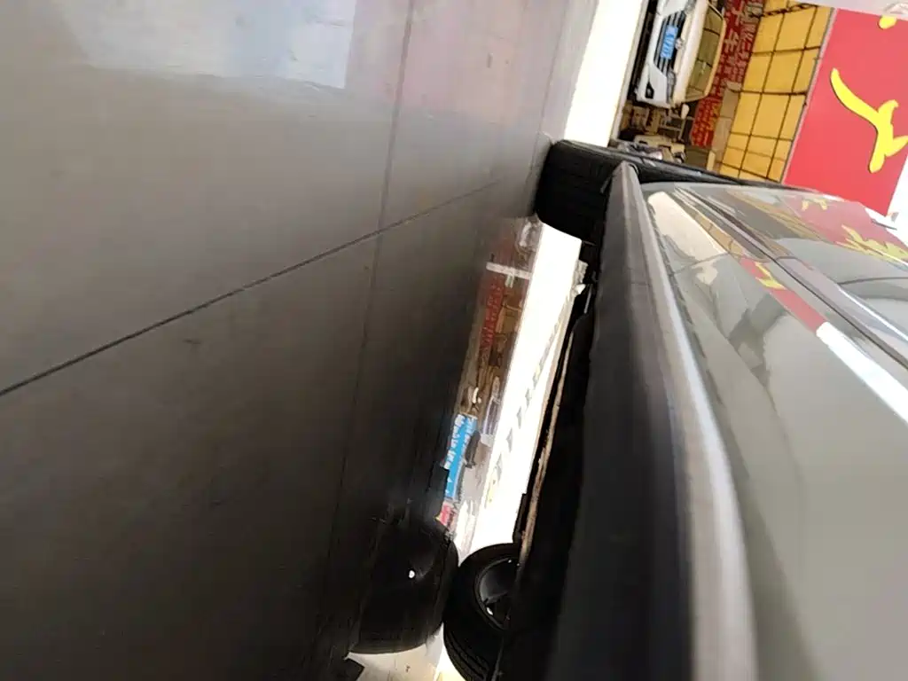 Geely Xingyue 2019 2019 350T Star Shiner