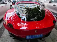 фото авто