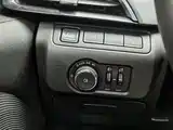 Фото 21 - Buick GL6
