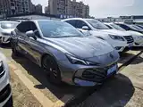 Фото 3 - MG MG7