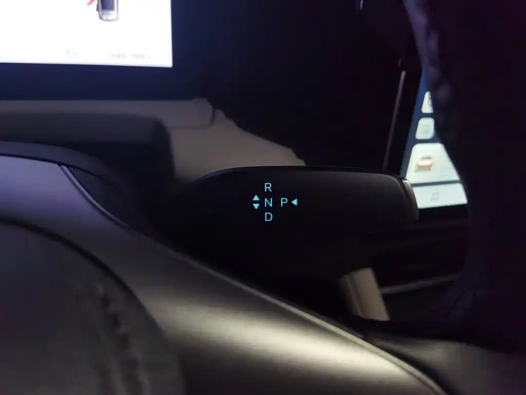 BYD Yuan UP 2026 2025 Smart Drive Edition 401KM Vitality Version