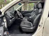 Photo 16 - Subaru Forester