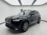 Фото 1 - Volvo XC90