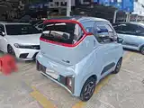 Фото 7 - Wuling Motors Wuling NanoEV
