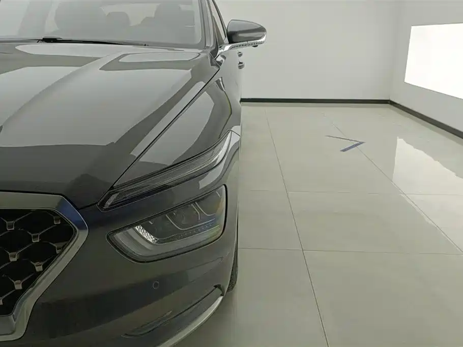 HYUNDAI NAME PICTURE