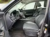 Photo 3 - Changan Oshan X7