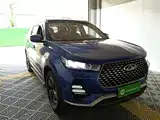 صورة 4 - Chery Tiggo 7