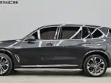 Фото 23 - BMW X5