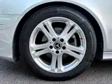 Photo 13 - Mercedes-Benz E-Class