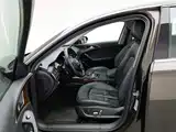 Фото 10 - Audi A6L