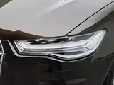 Фото 7 - Audi A6L