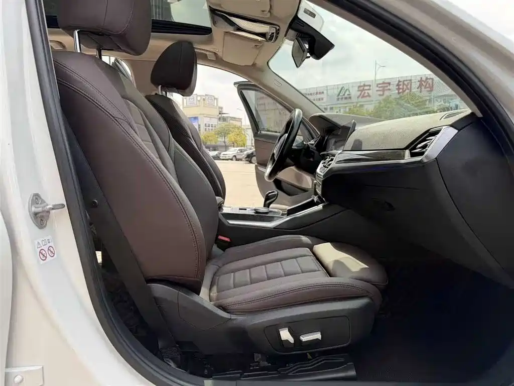 BMW 3 Series 2020 Facelift 325Li M Sport Package фото 14