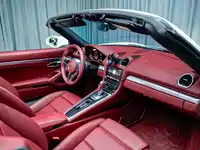фото авто