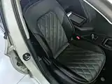 Фото 25 - Volkswagen Sagitar