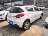 Фото 3 - Baojun 310