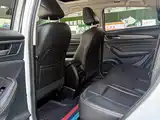 Фото 6 - Haval F7x