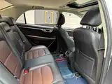 Фото 6 - Geely Vision