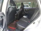Фото 15 - Toyota Wildlander