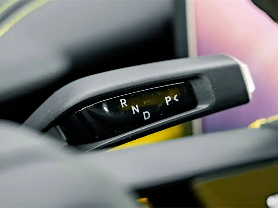 Xiaomi Auto Xiaomi SU7 Ultra 2025 2025 Model Ultra