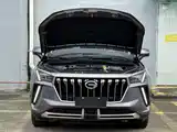 Фото 11 - GAC Trumpchi Trumpchi GS4 PLUS