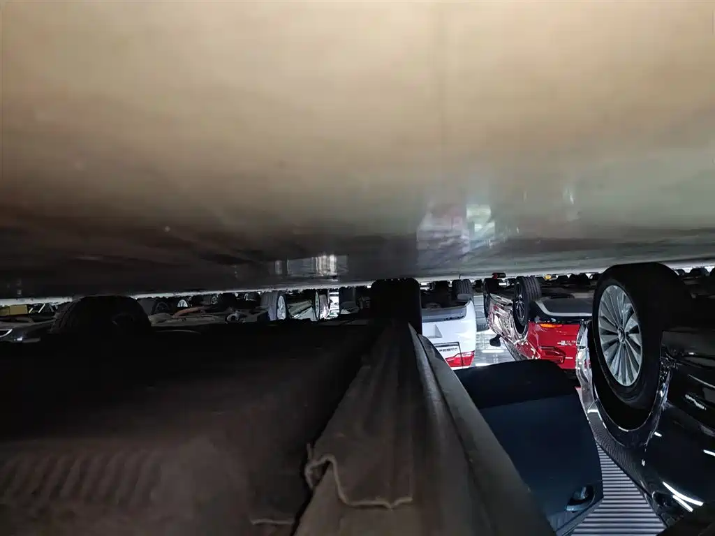 Audi A4L 2015 35 TFSI Auto Standard фото 20
