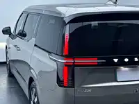 фото авто