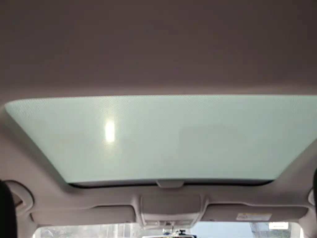 Volkswagen Lamando 2019 230TSI DSG Trend Edition China V фото 9