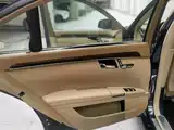 صورة 11 - Mercedes-Benz S-Class