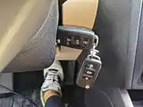 Фото 9 - Volkswagen Sagitar