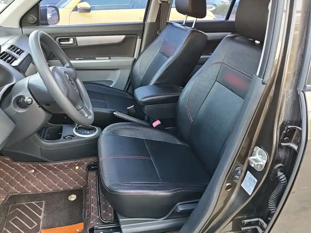 Suzuki Swift 2018 2013 1.5L Automatic 20th Anniversary Limited Edition
