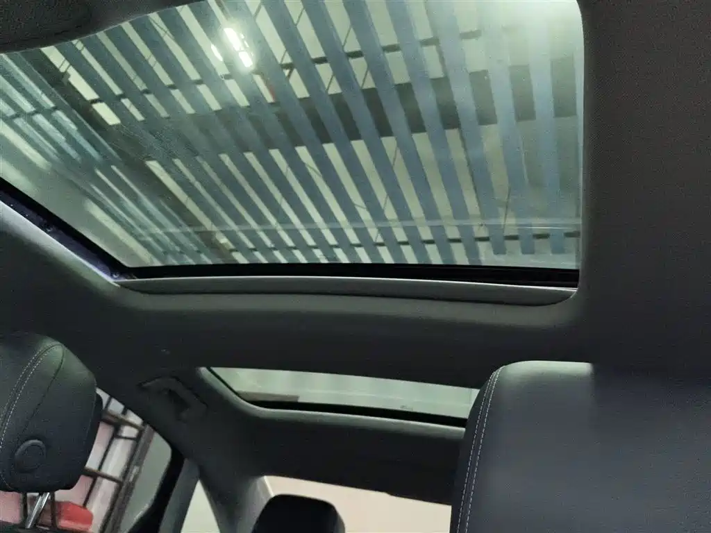 Audi A6L 2024 45 TFSI Premium Dynamic фото 18