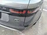 Фото 8 - Land Rover Range Rover Velar