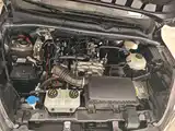 Фото 20 - Wuling Motors Wuling Hongguang New Energy