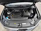 Фото 5 - Volkswagen Viloran