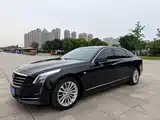 Фото 3 - Cadillac CT6