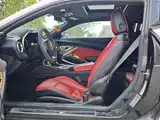 Photo 6 - Chevrolet Camaro