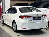 Фото 9 - Toyota Corolla