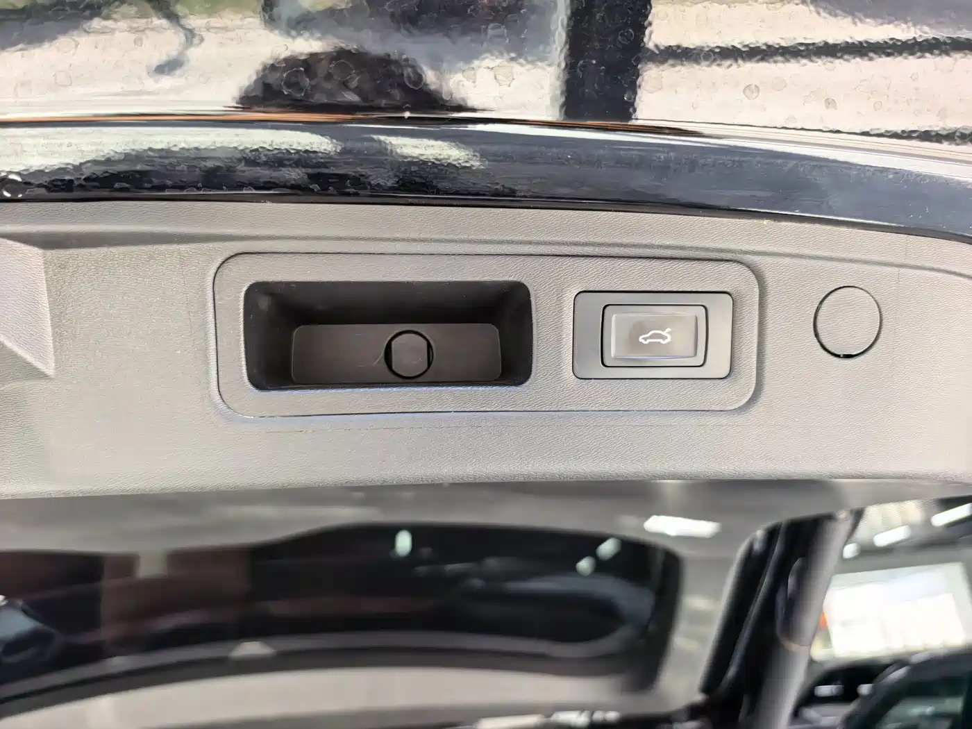 Jetour Shanhai L7 2025 2024 1.5T 120km MAX 7-seater