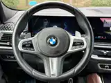 Фото 13 - BMW X6