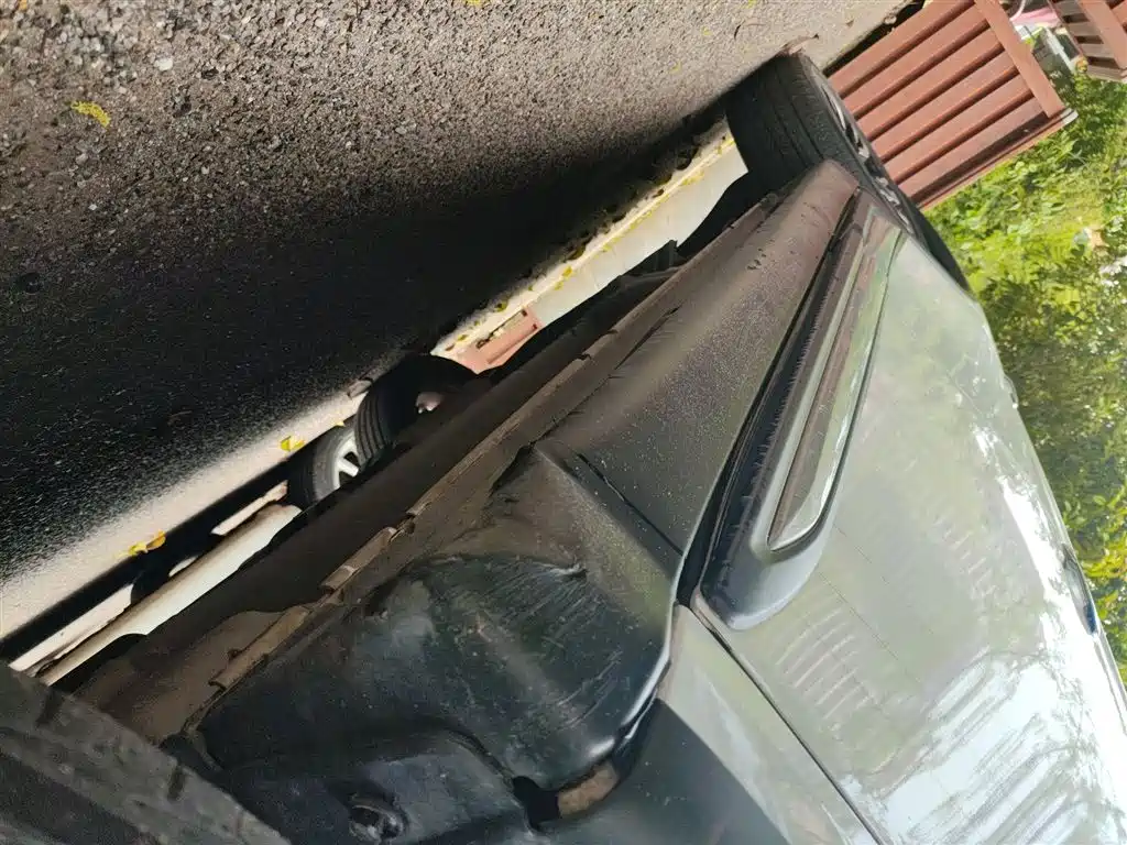 Mitsubishi Outlander 2019 2.4L 4WD Deluxe Edition 7-Seater China VI фото 21