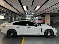 фото авто