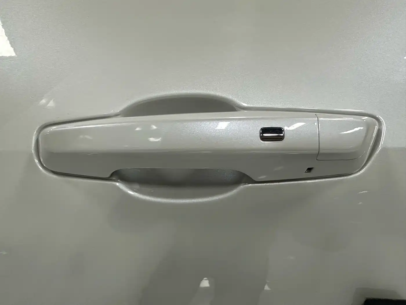 CHEVROLET EXPLORER PLUS