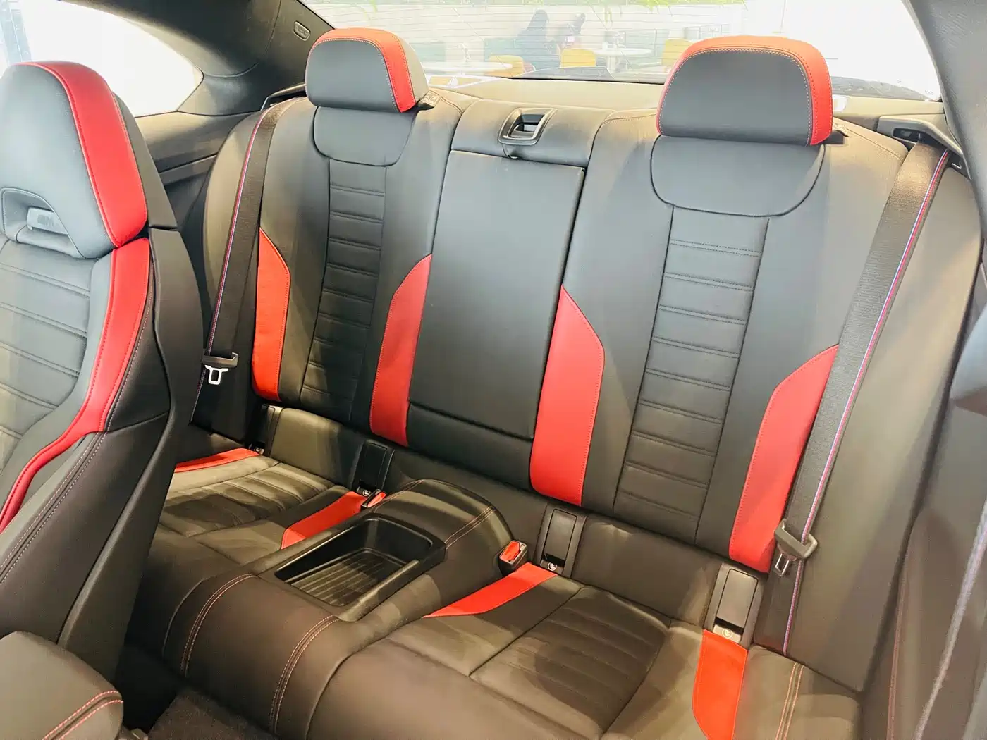 BMW M240i 2024 M240i фото 8